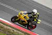 cadwell-no-limits-trackday;cadwell-park;cadwell-park-photographs;cadwell-trackday-photographs;enduro-digital-images;event-digital-images;eventdigitalimages;navarra;no-limits-trackdays;peter-wileman-photography;racing-digital-images;trackday-digital-images;trackday-photos